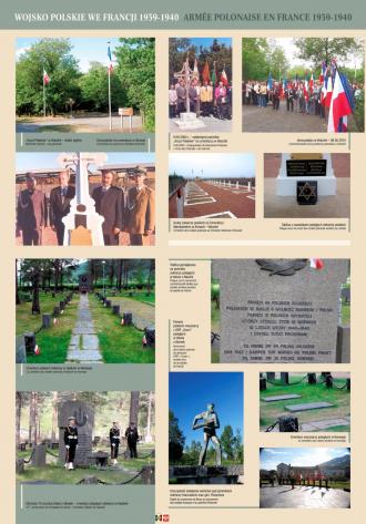 14 lieu du souvenir national des polonais en france 1939 1940 min