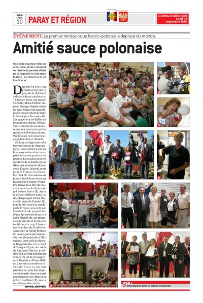 Pdf edition page 10 sur 22 pays charolais du 13 09 2010 page 0001 1