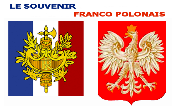 Le Souvenir Franco Polonais
