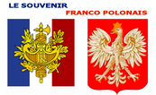 Souvenir Franco Polonais   