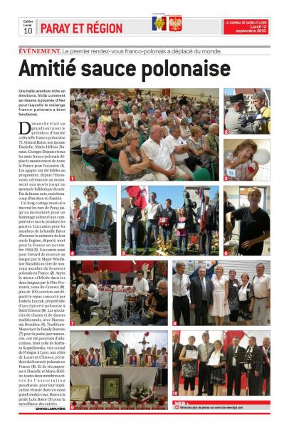 Pdf edition page 10 sur 22 pays charolais du 13 09 2010 page 0001 1 1